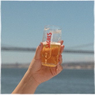 D Quiz Cerveja Muito Coolta 585X585