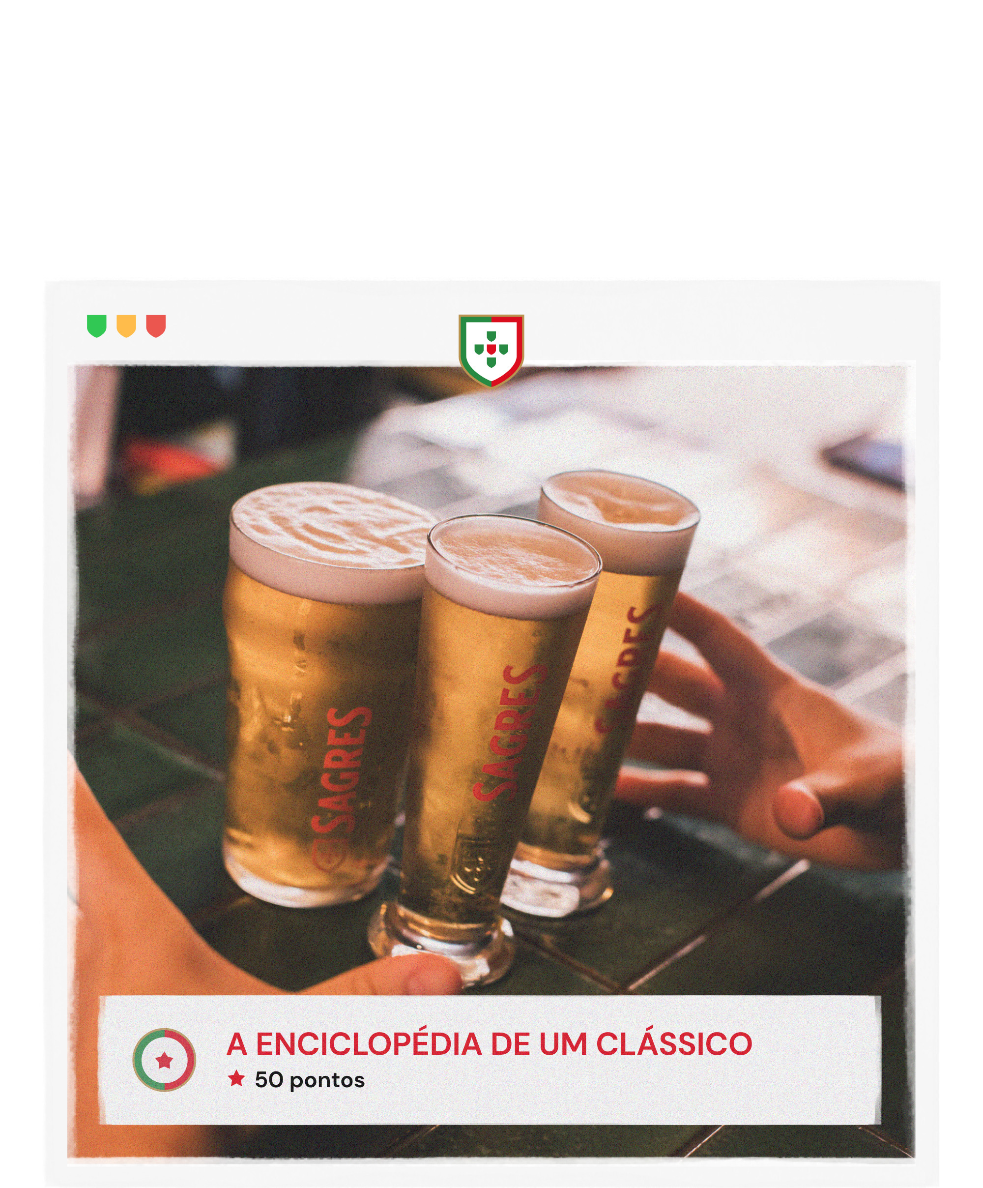 M Crosssell Ho Ho Ho 1000X1208