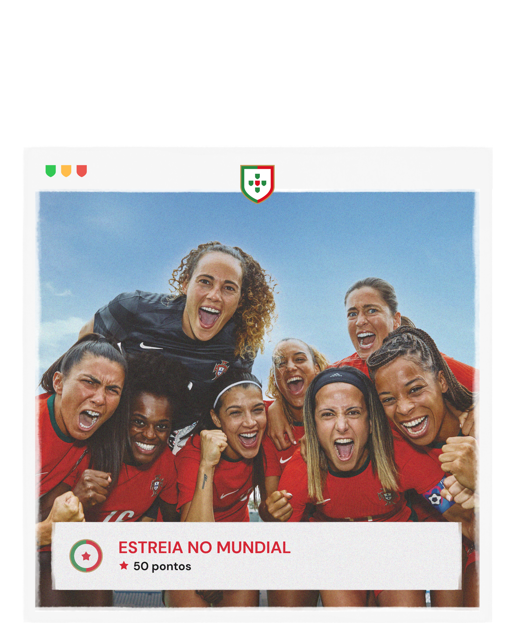 M Crosscontent Rumo Ao Mundial 1000X1208