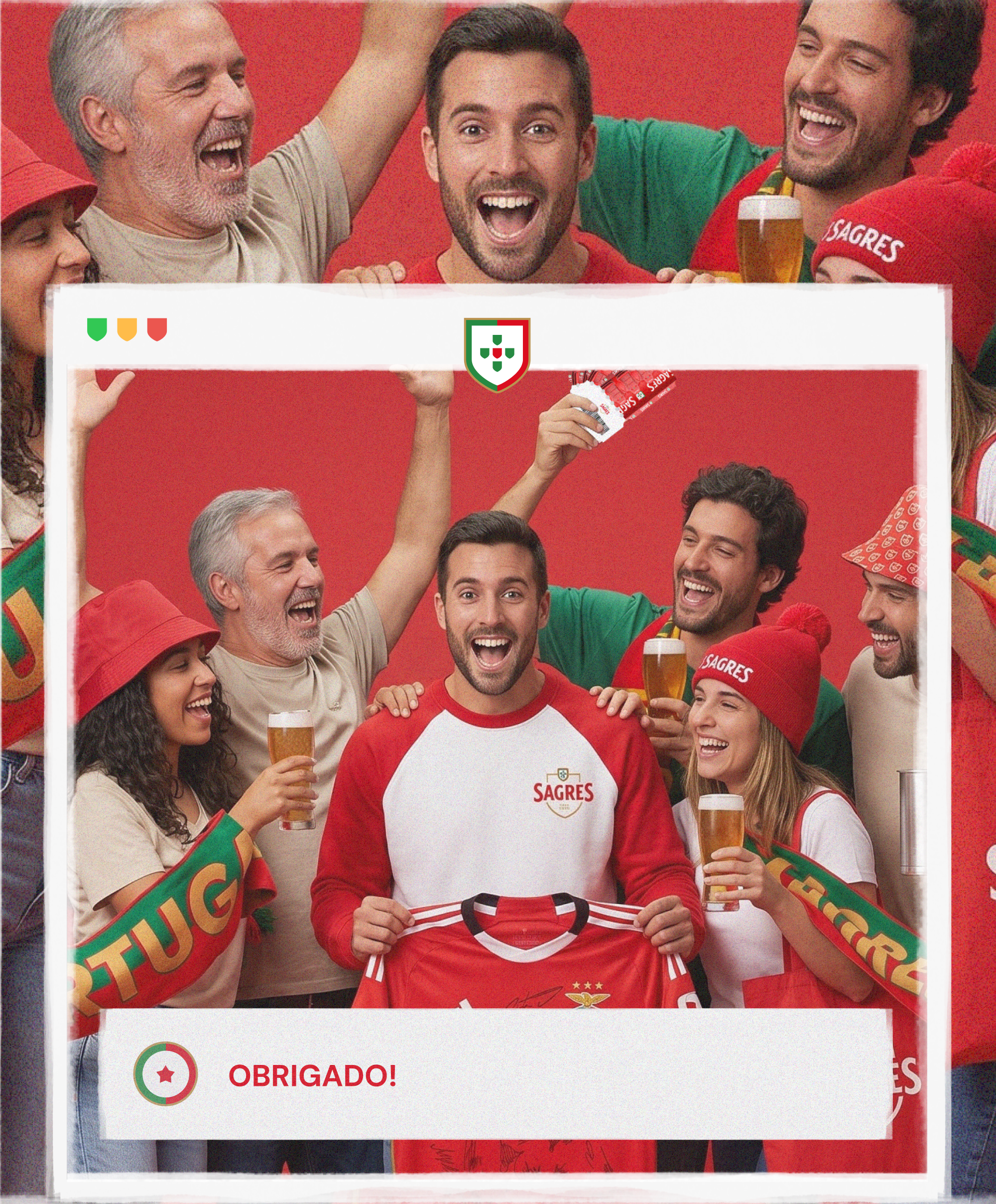 Fecho Hero Mobile