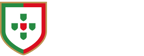 Logo Clube Sagres Branco