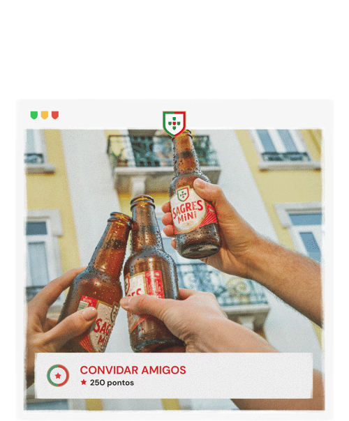 M Convidar Amigos Cross Content 1000X1400@2X