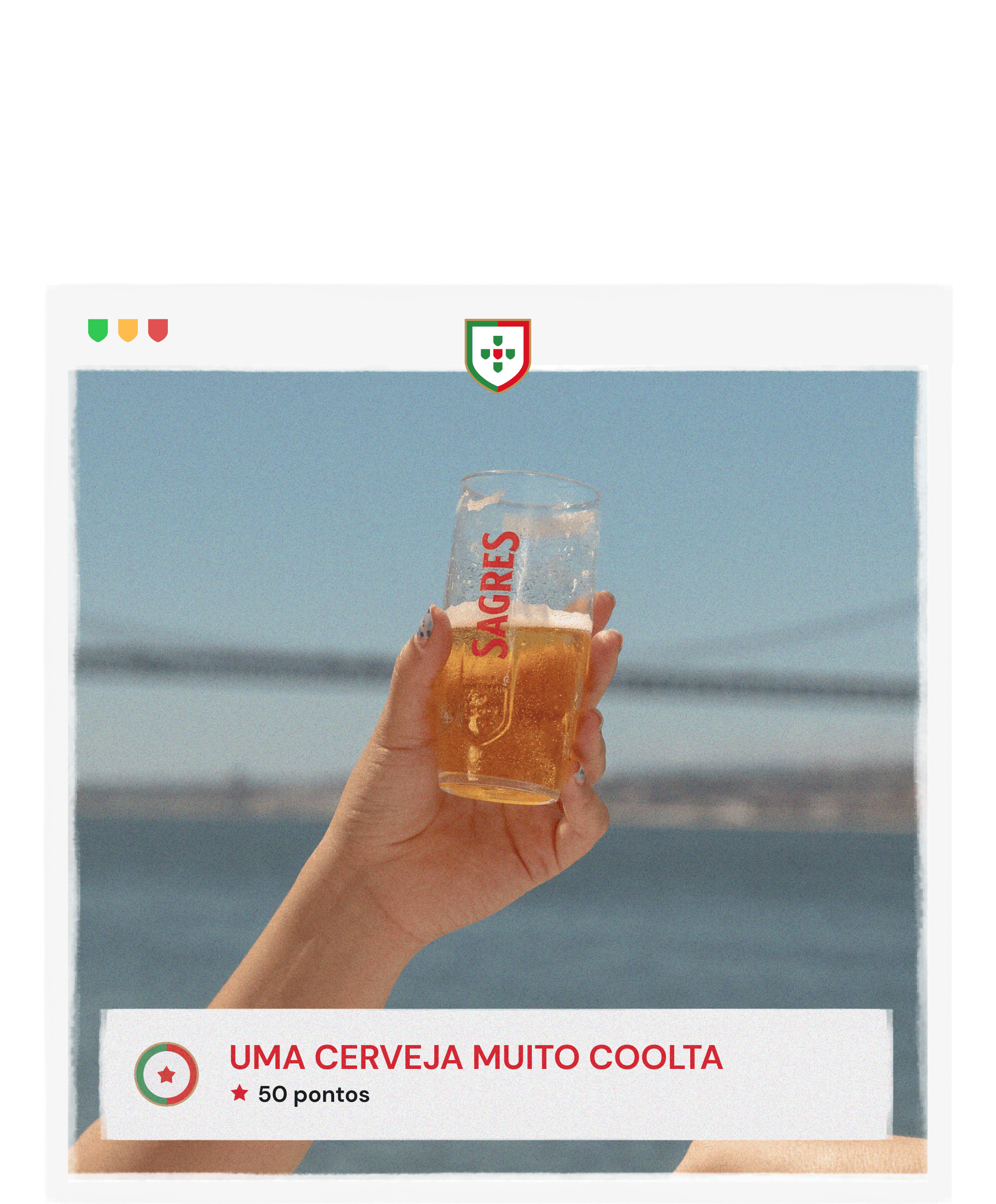 M Crosscontent Cerveja Muito Coolta 1000X1208
