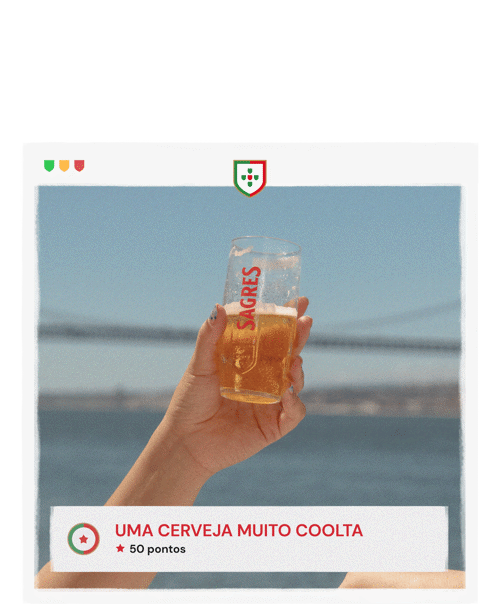 M Crosscontent Cerveja Muito Coolta 1000X1208