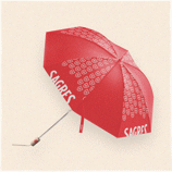 Guardachuva 457X457