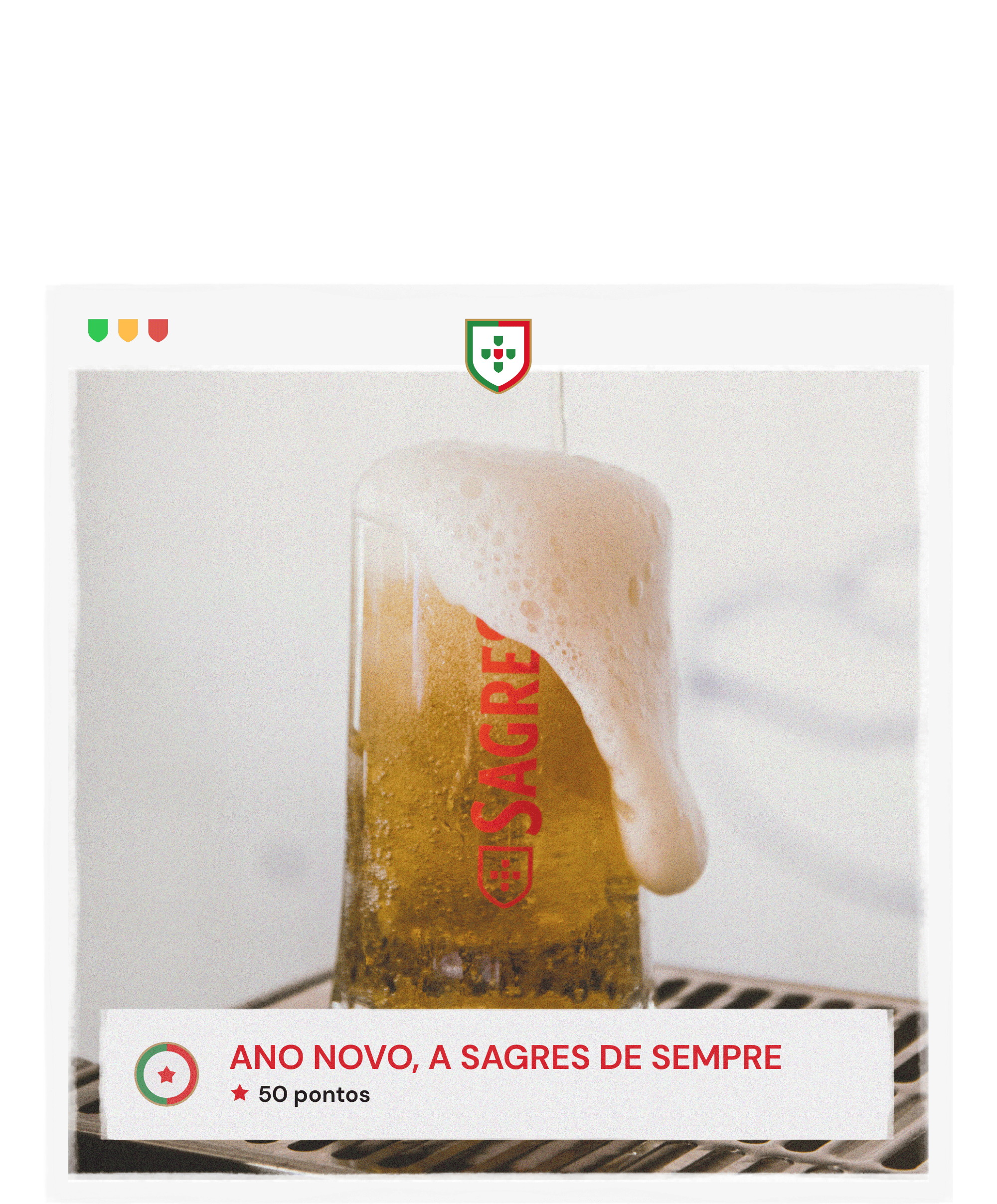 M Crosscontent Ano Novo A Sagres De Sempre 1000X1208