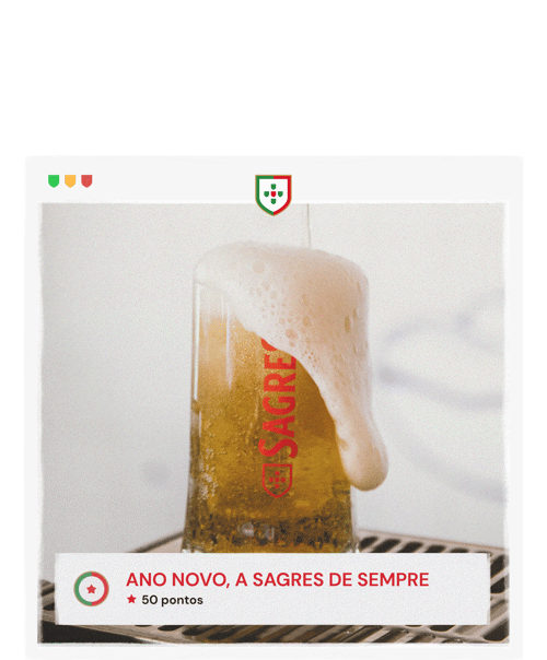 M Crosscontent Ano Novo A Sagres De Sempre 1000X1208