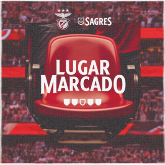 Lugarmarcado Text Img