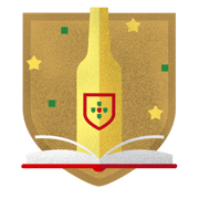 Badge Quiz Cerveja Muito Coolta Complete 316X316