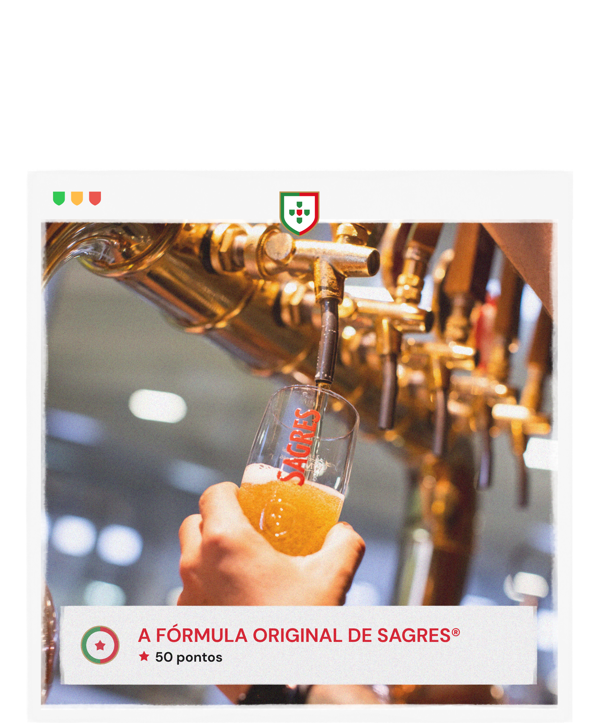 M Crosssell Sagres Pelo Mundo 1000X1208