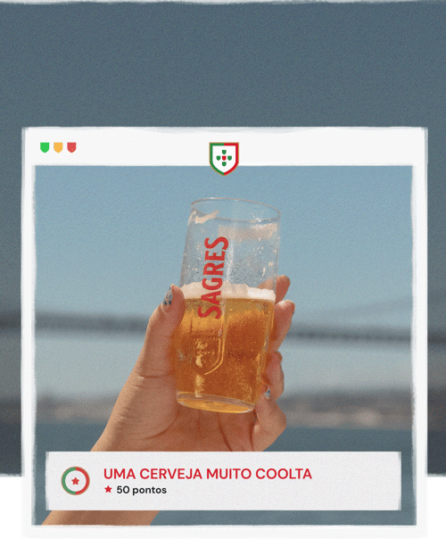 M Hero Cerveja Muito Coolta 1000X1208