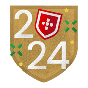 Badge Quiz Boas Frescas Complete 316X316