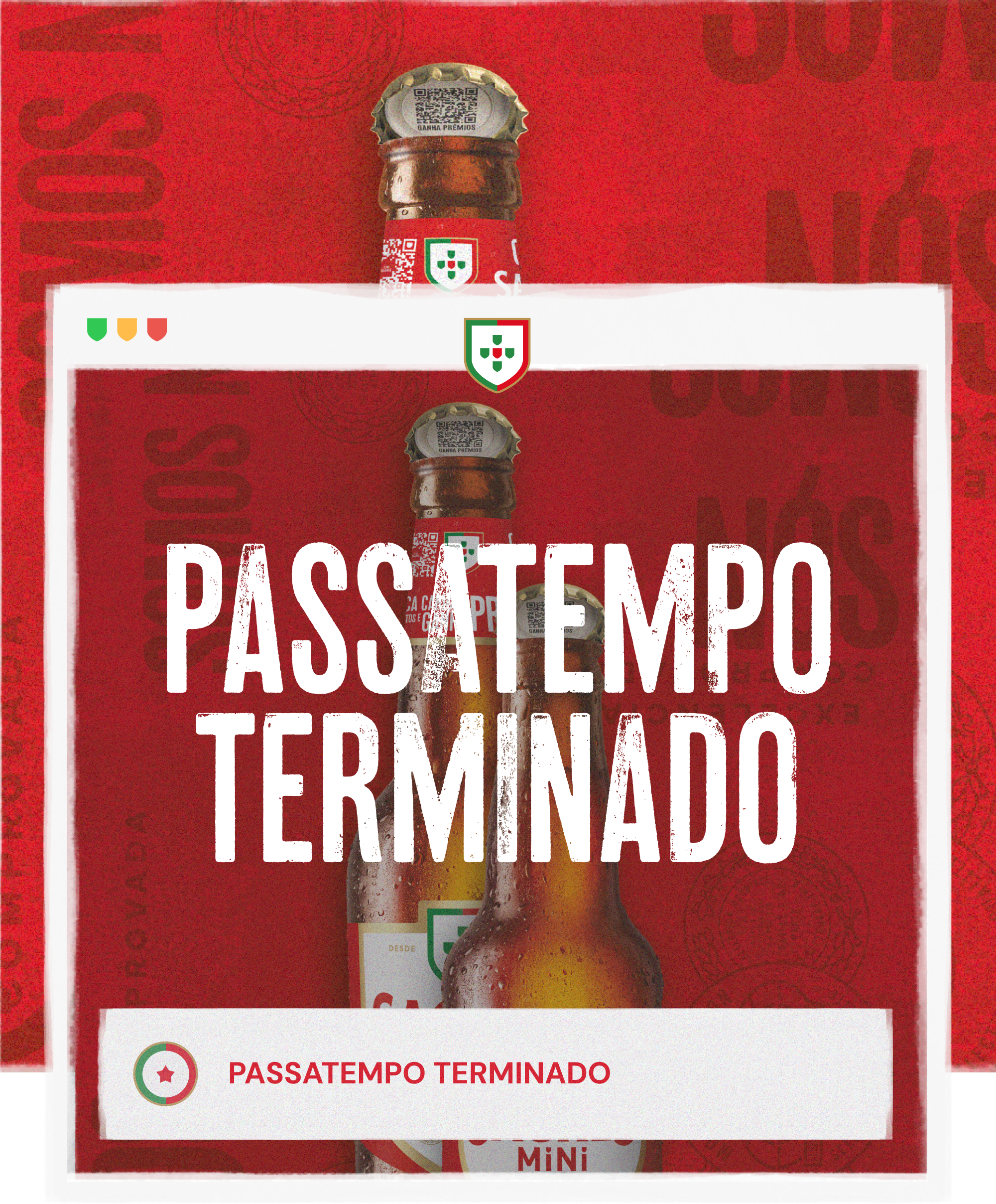 Caricaspos Heromobile