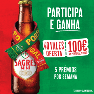 LIDL Pag Agregadora Passatempos