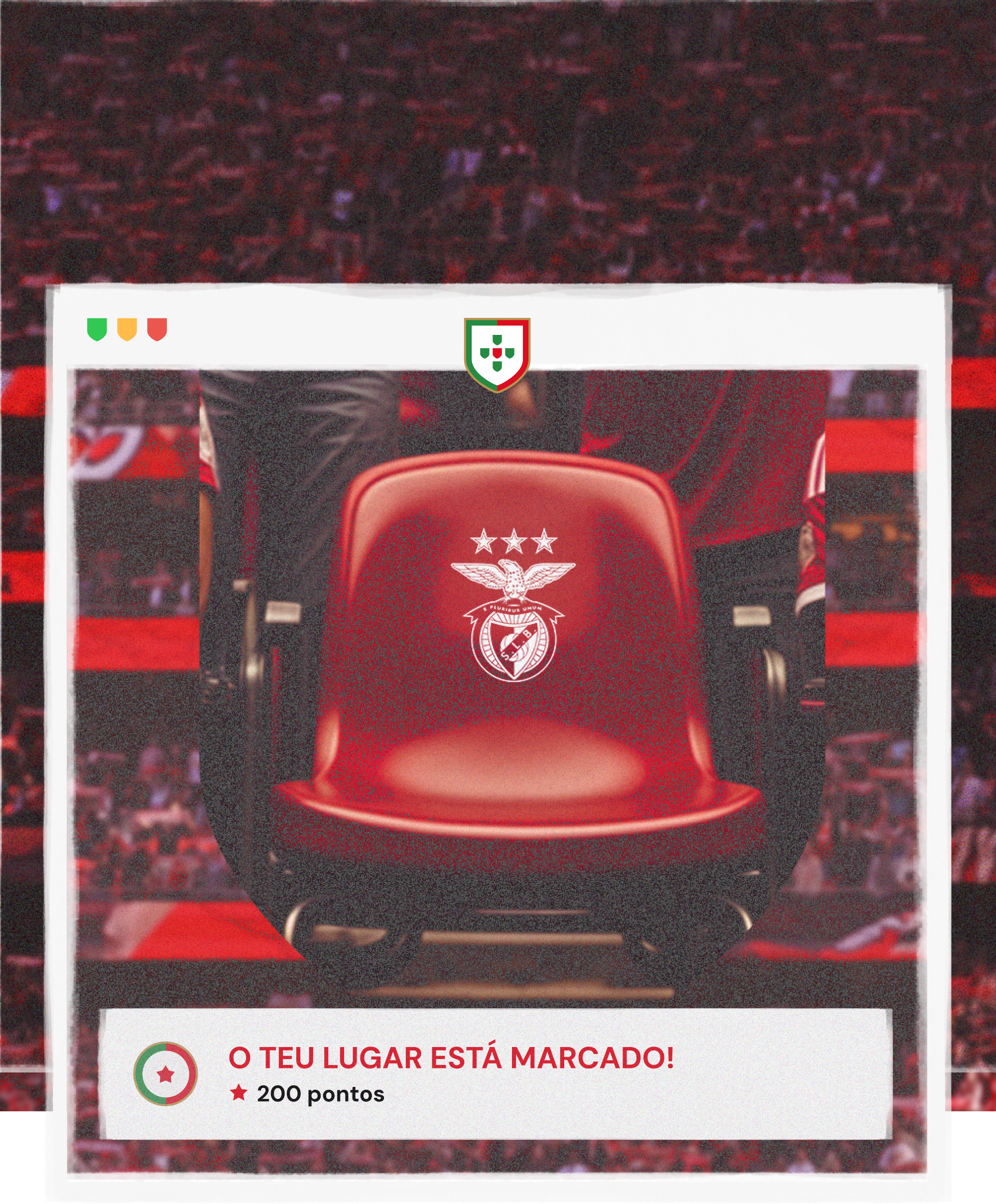 Lugarmarcado Hero Mobile