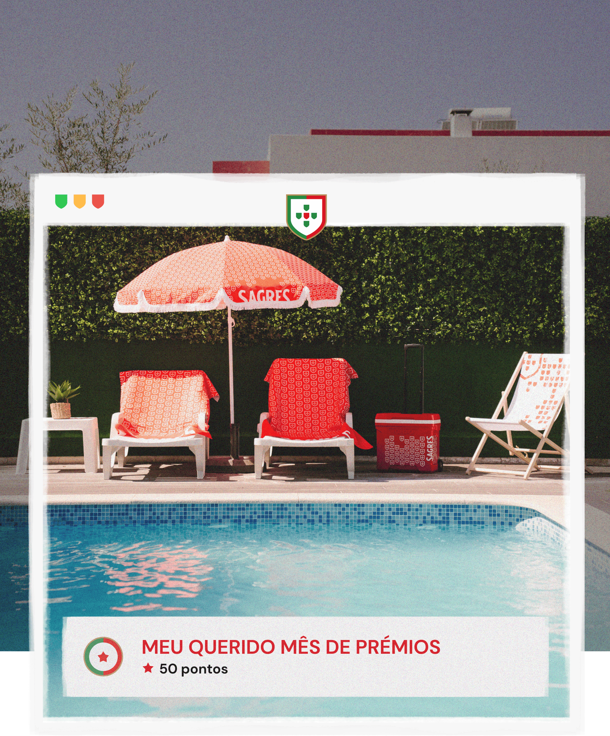 M Hero Meu Querido Mes Premios 1000X1208