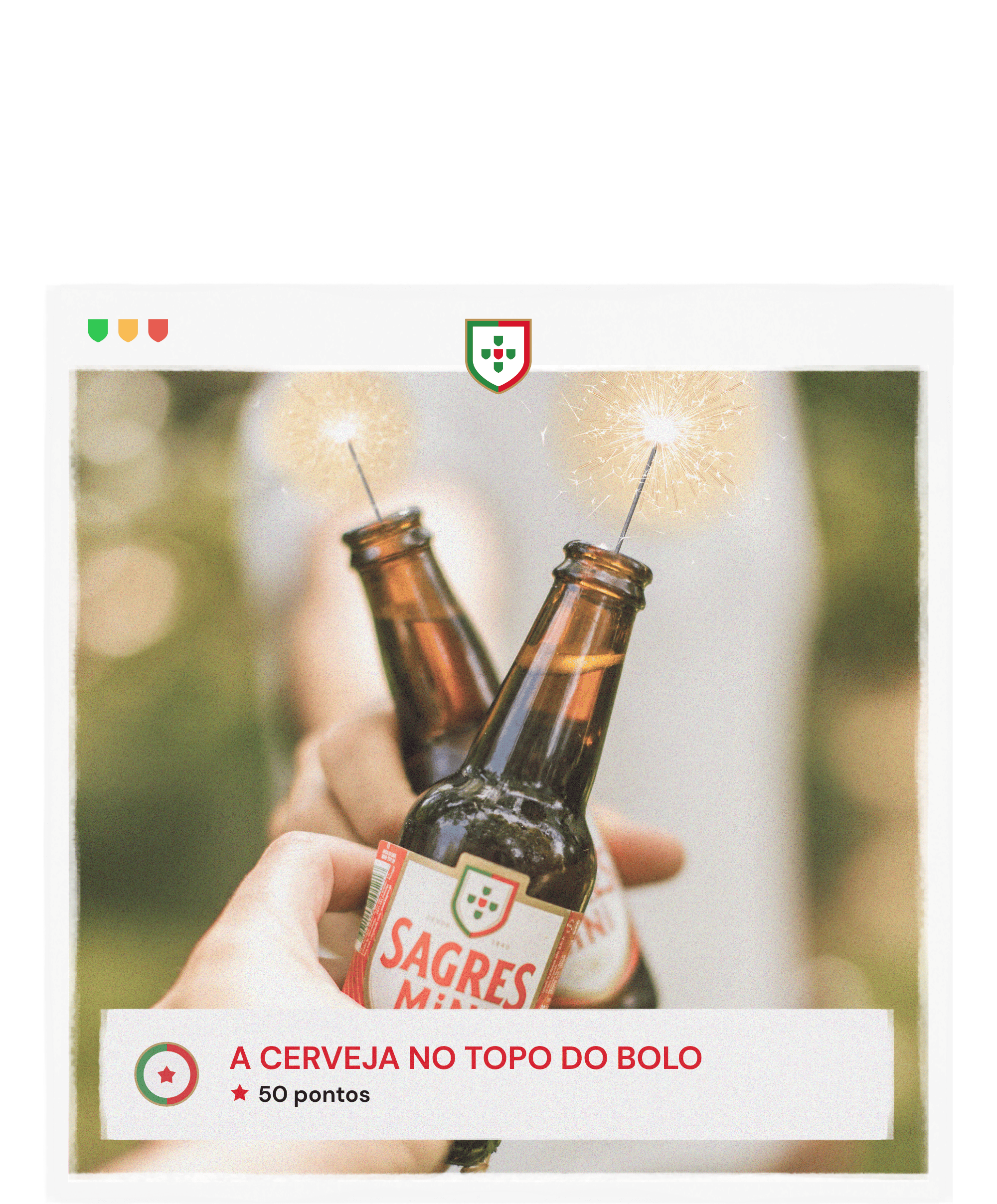 M Crosscontent Cerveja Topo Bolo 1000X1208