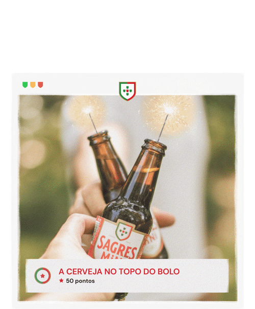 M Crosscontent Cerveja Topo Bolo 1000X1208