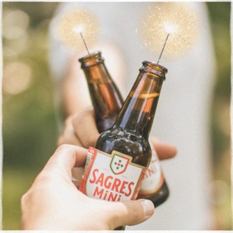 D Quiz Sagres Verao Combinacao 585X585