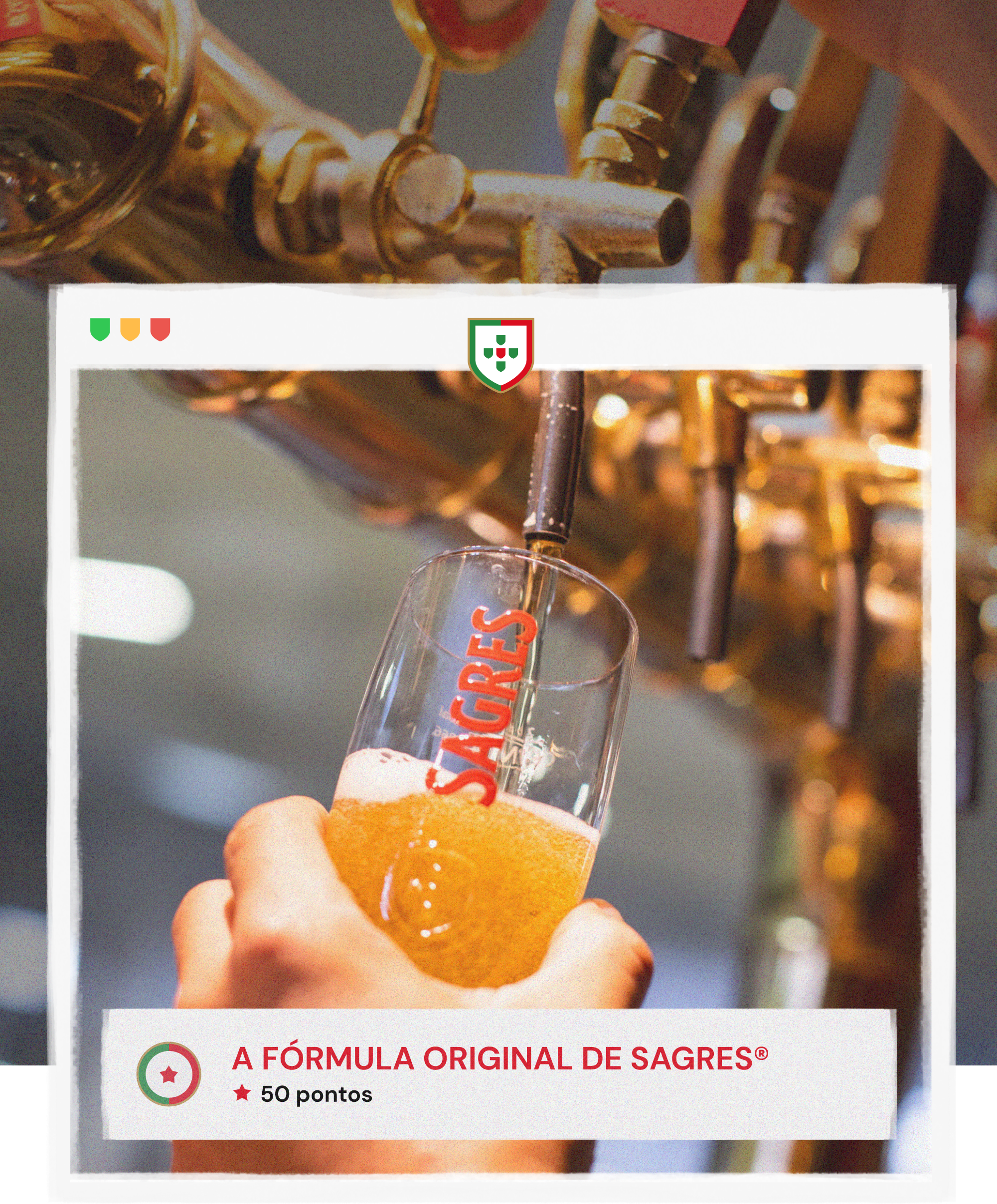 M Hero Quiz Formula Original Sagres 1000X1208