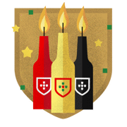 Badge Quiz Sagres Verao Combinacao Complete 316X316