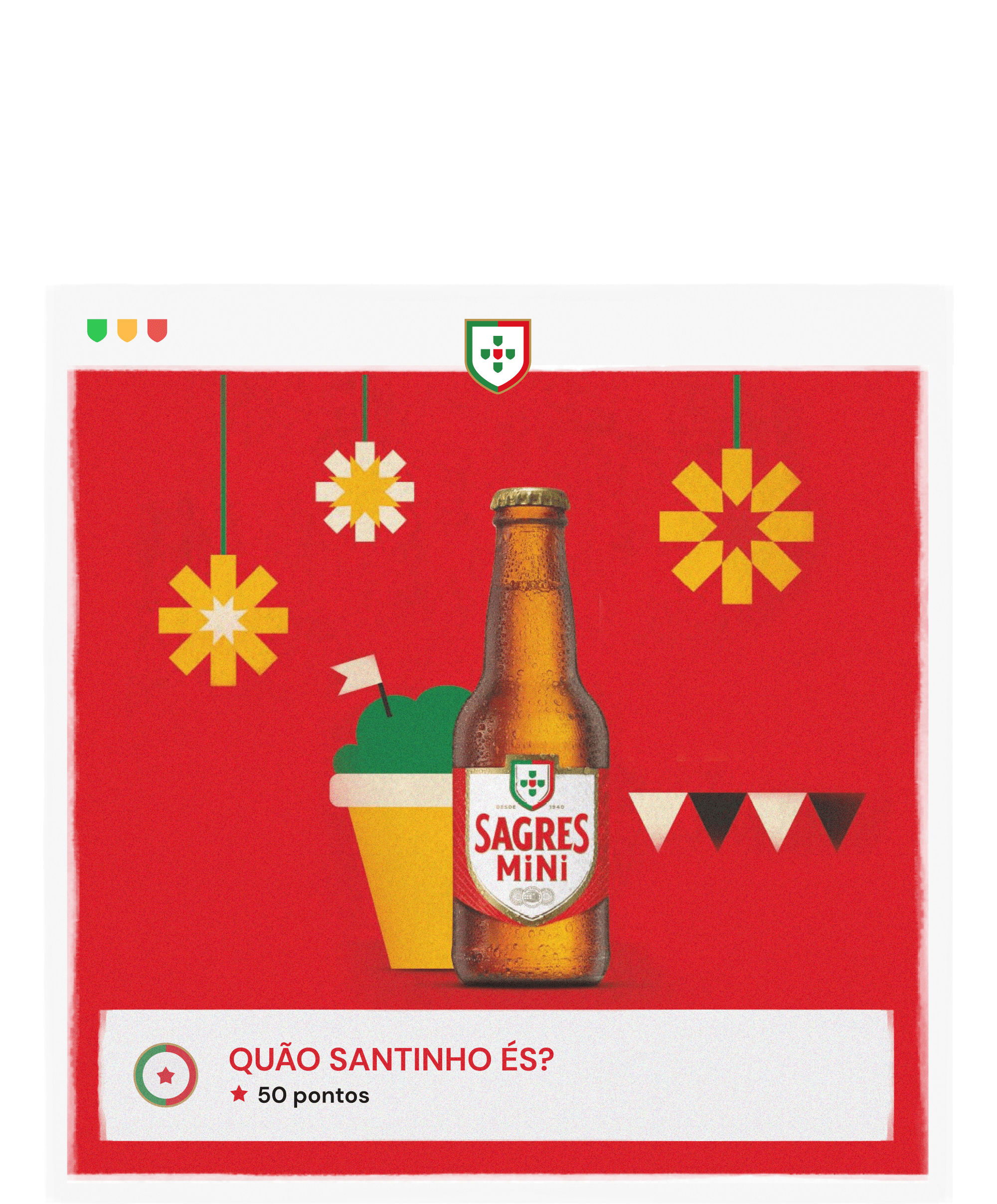 M Crosssell Quao Santinho Es 1000X1208 (6)