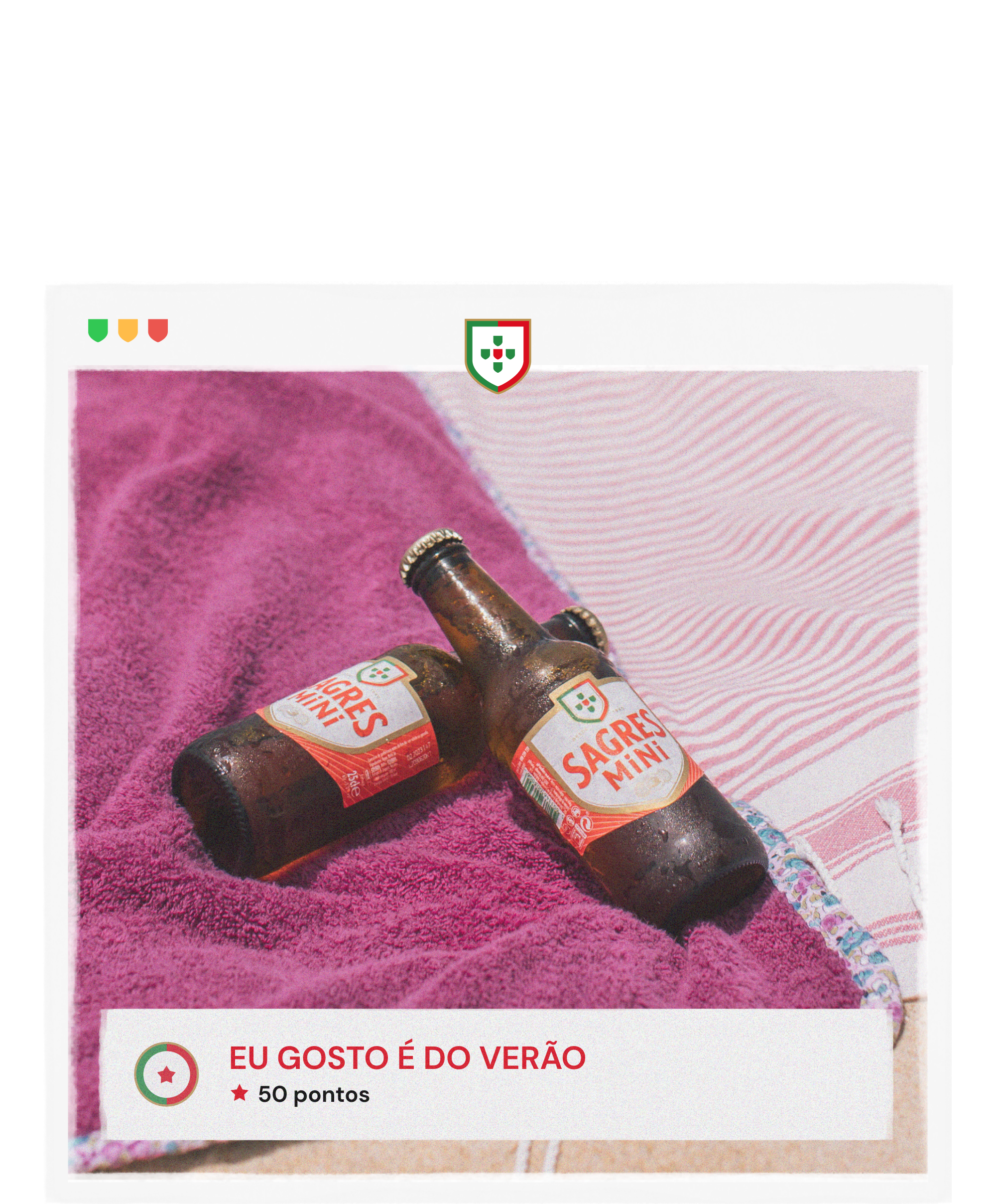 M Crosssell Verao 1000X1208 (1)