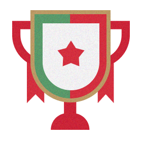 Caricasefaturas Step3