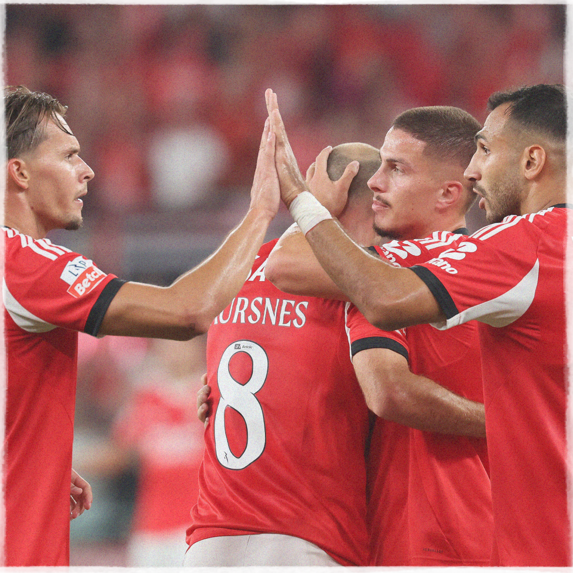 Text Img Ligatecomalma