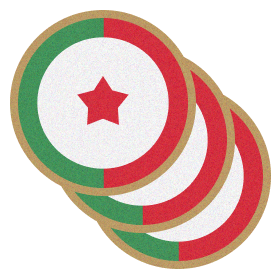 Caricasefaturas Step2