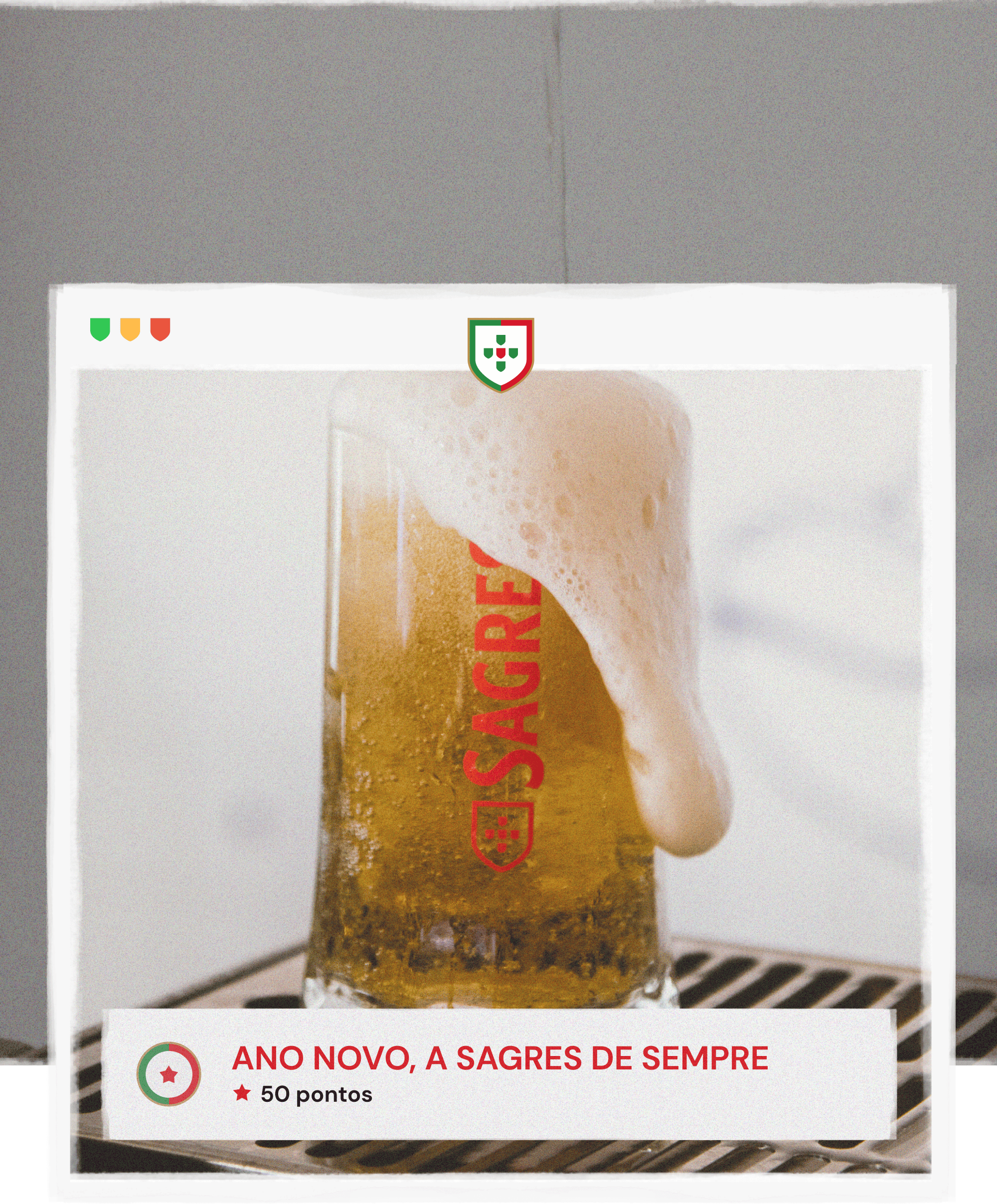 M Hero Ano Novo A Sagres De Sempre 1000X1208