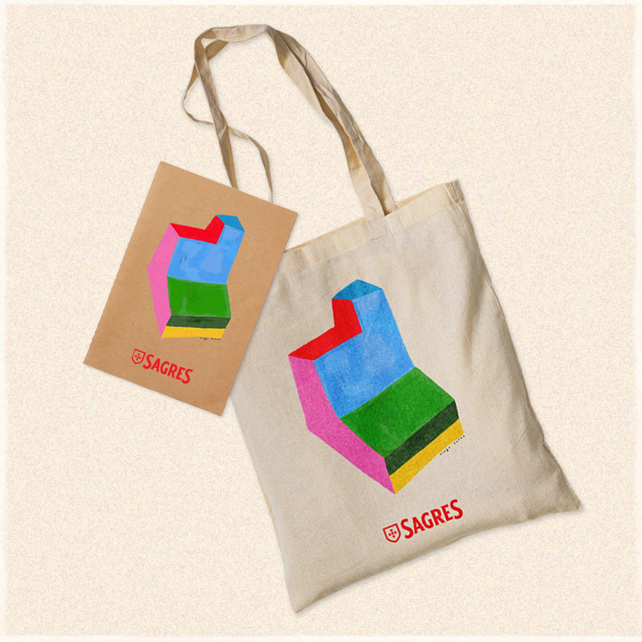 Totebagdiogopotes