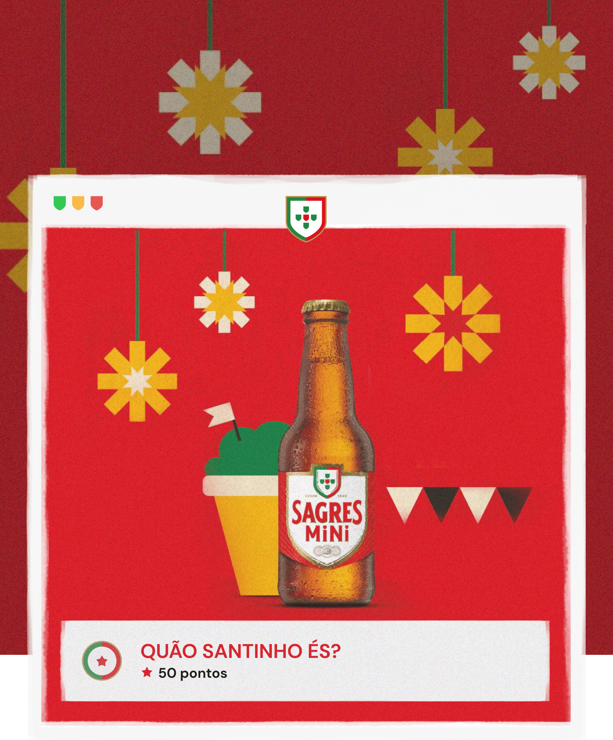 M Hero Quao Santinho Es 1000X1208 (3)