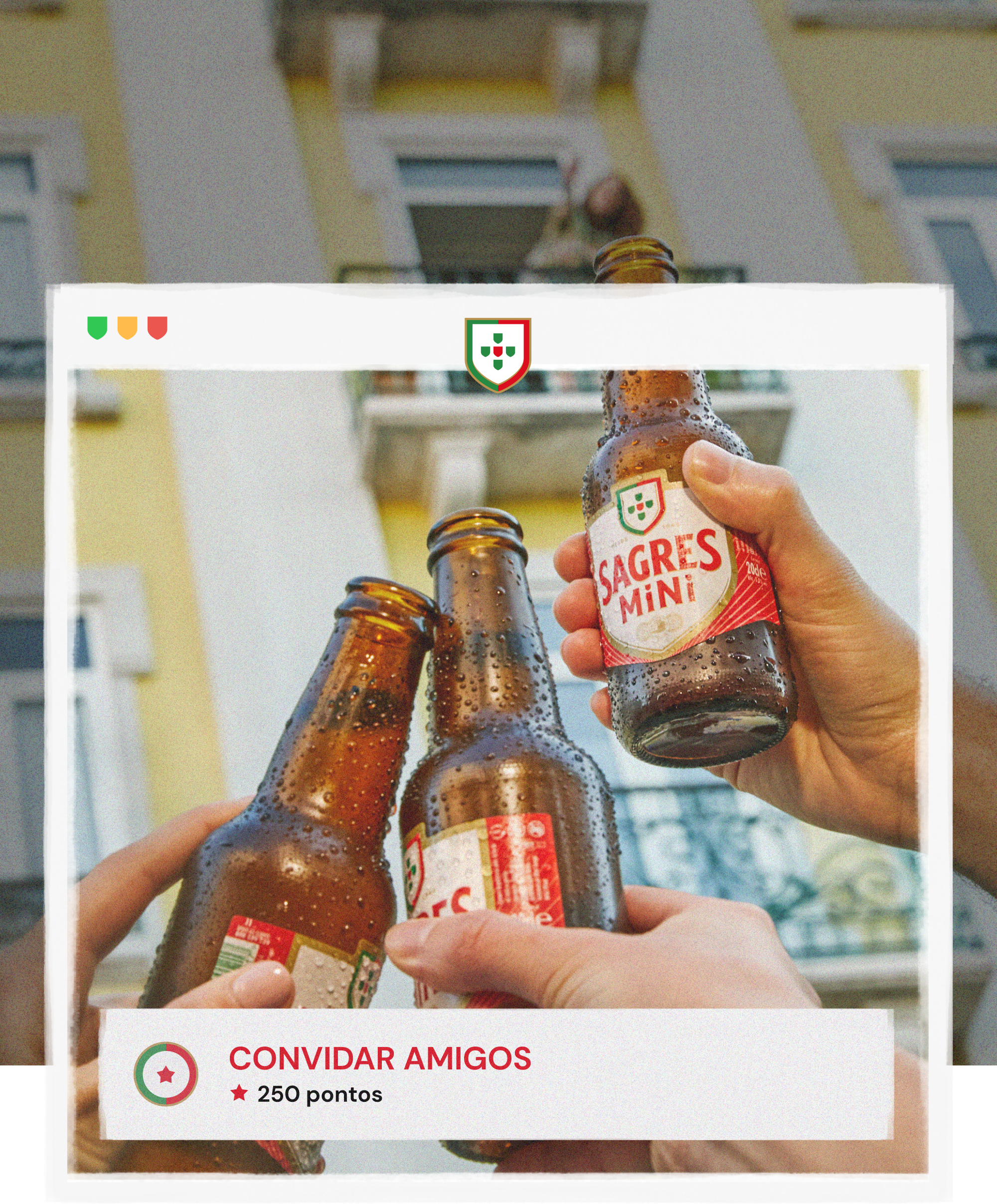 M Hero Convide Um Amigo 1000X1208 (4)