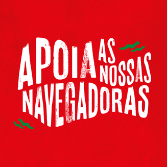 Eurofeminino Text Img