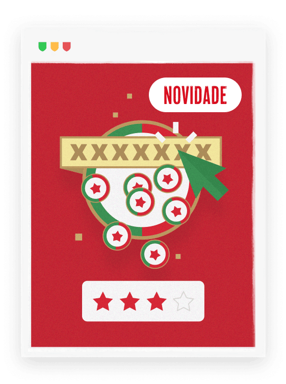 Hp Categorias Upload Faturas 277X375@2X