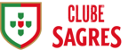 Logo Clube Sagres