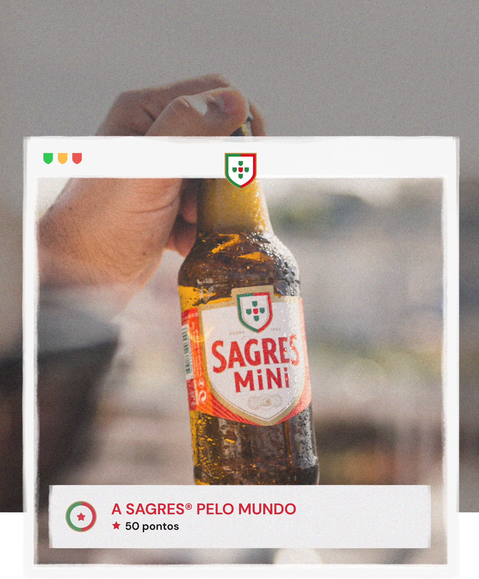 M Hero Sagres Pelo Mundo 1000X1208