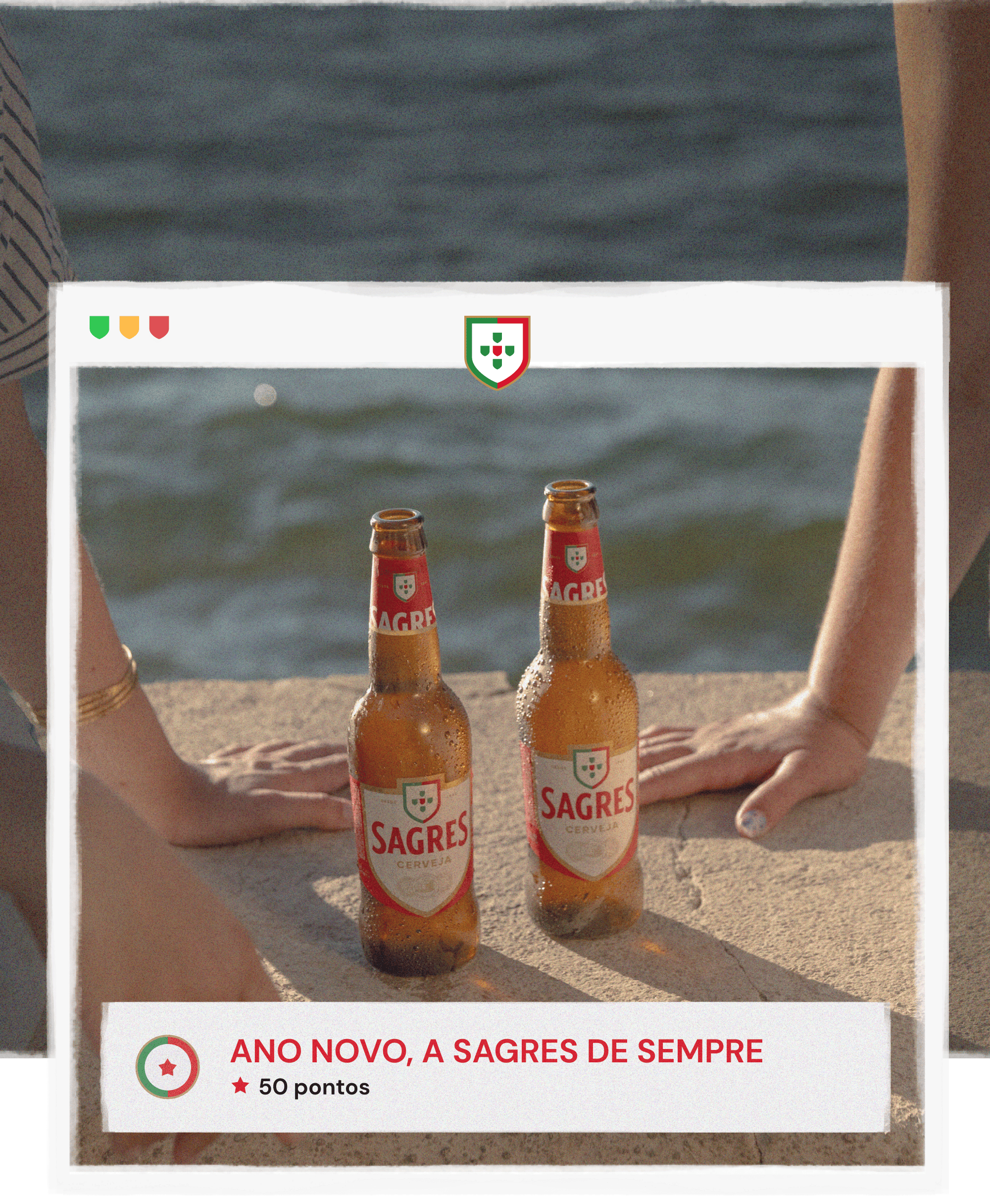 M Hero Sagres Verdadeira Prova Amor 1000X1208