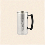 Caneca
