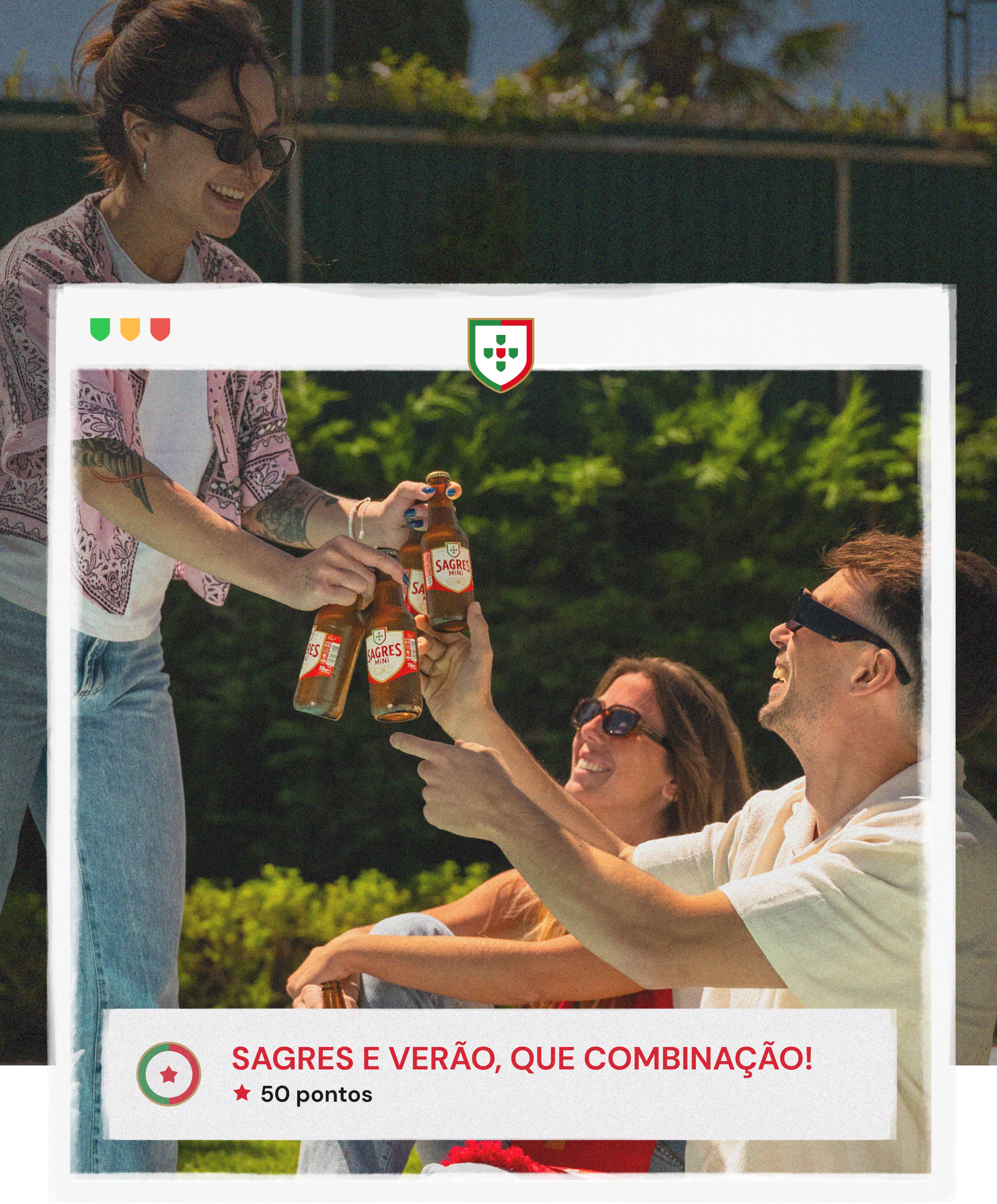 M Hero Rsagres Verao Combinacao 1000X1208