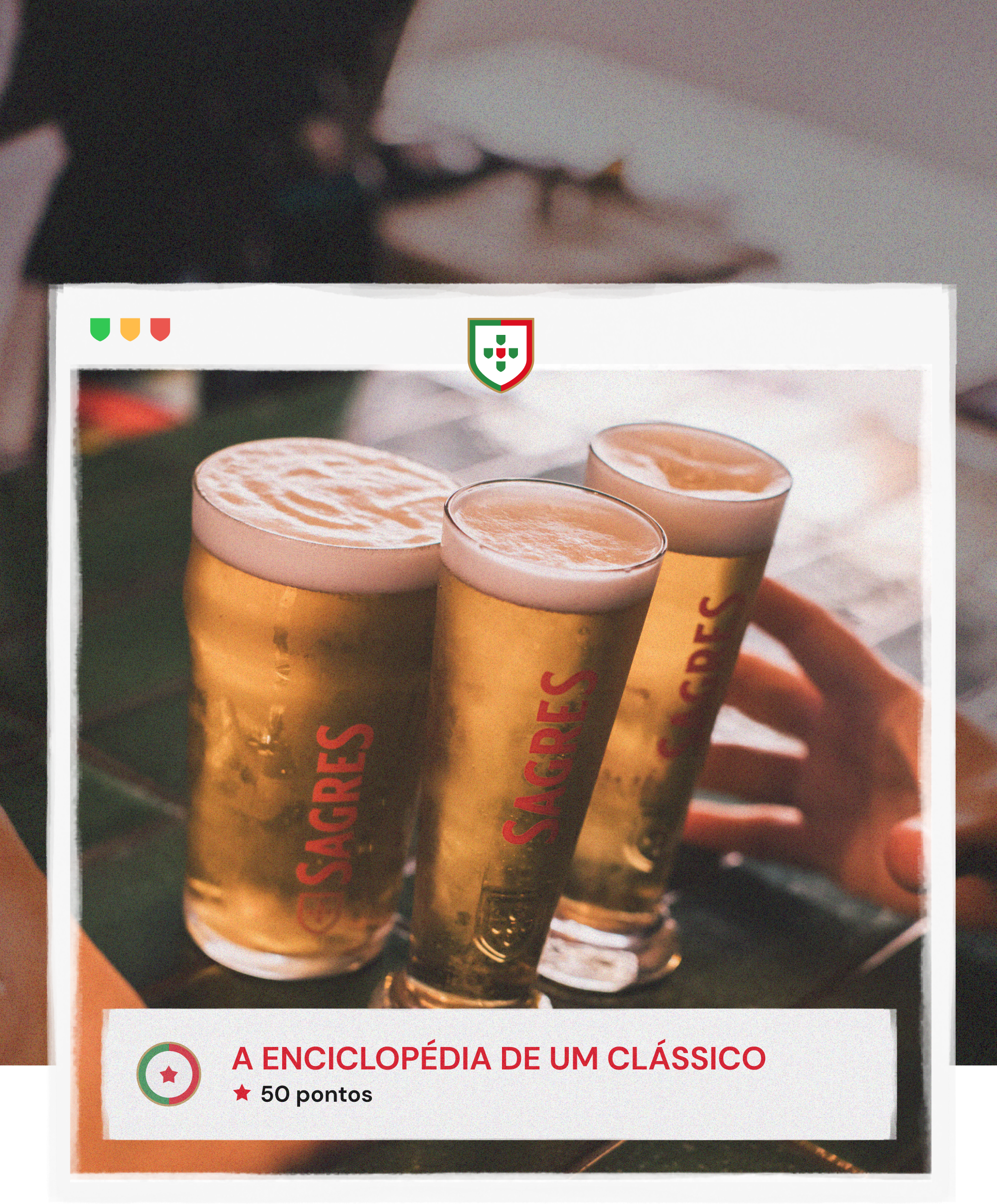 M Hero Quiz Enciclopedia Classico 1000X1208