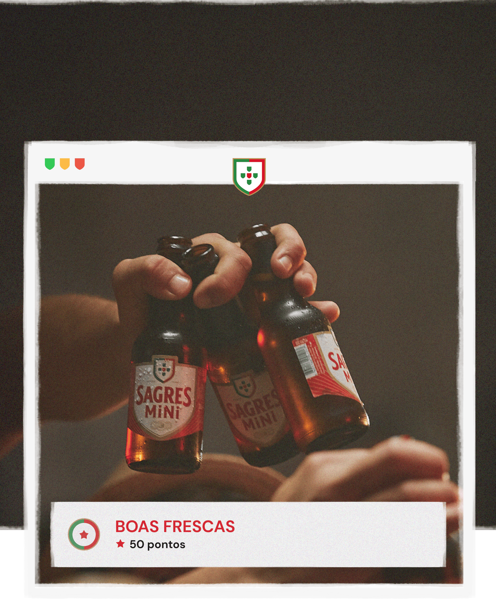 M Hero Boas Frescas 1000X1208